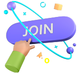 Junte-se ao cassino 555o hoje mesmo