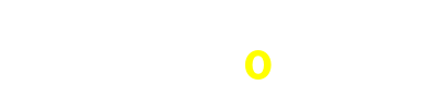 555o